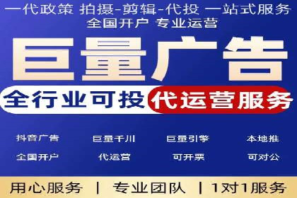 案例研究：SEM开户助力电商快速崛起